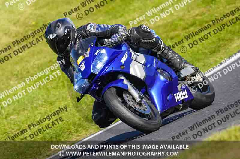 cadwell no limits trackday;cadwell park;cadwell park photographs;cadwell trackday photographs;enduro digital images;event digital images;eventdigitalimages;no limits trackdays;peter wileman photography;racing digital images;trackday digital images;trackday photos